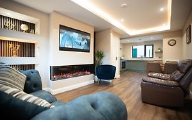 Friels Terrace